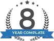Complete-Year