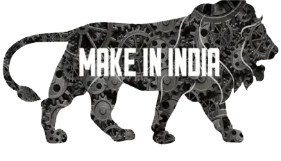 made-in-india