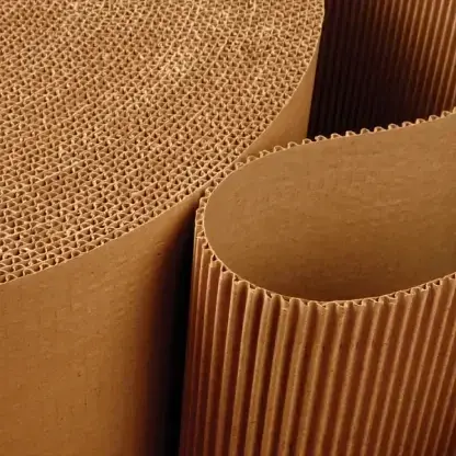 test_liner_paper1